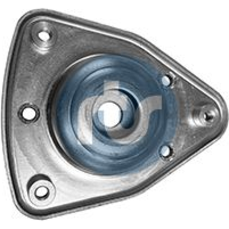 RTS Reparatursatz, Federbeinstützlager 039-00185-002 RTS Reparatursatz, Federbeinstützlager 039-00185-002