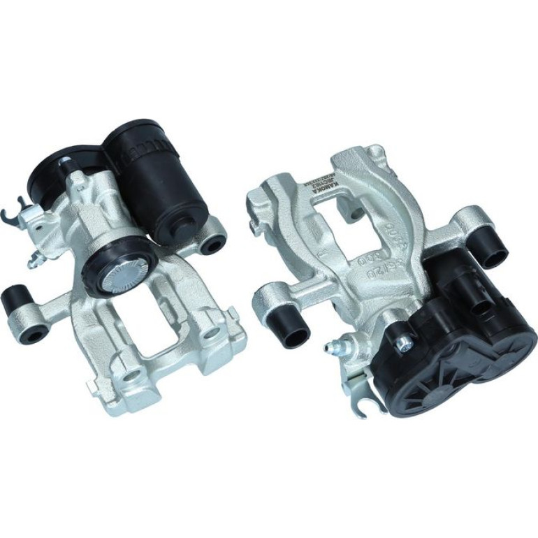 KAMOKA Bremssattel JBC1162
