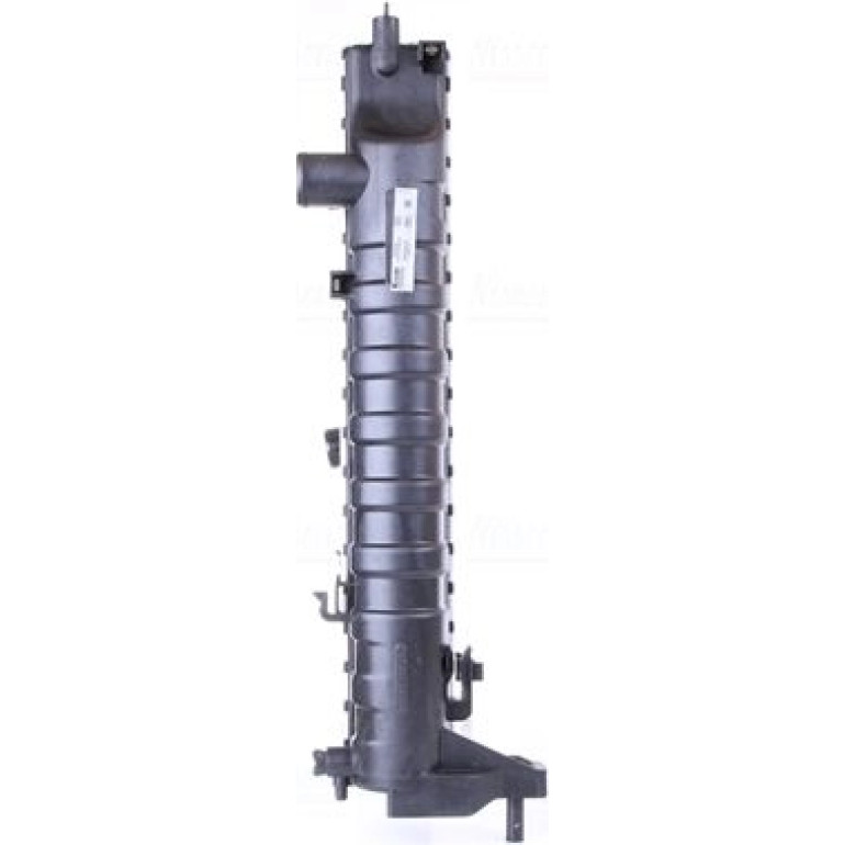 Wasserkühler PKW 61026 Wasserkühler PKW 61026