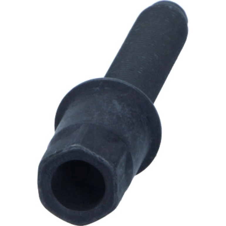 Schraube Bmw 7 F01 11211439395