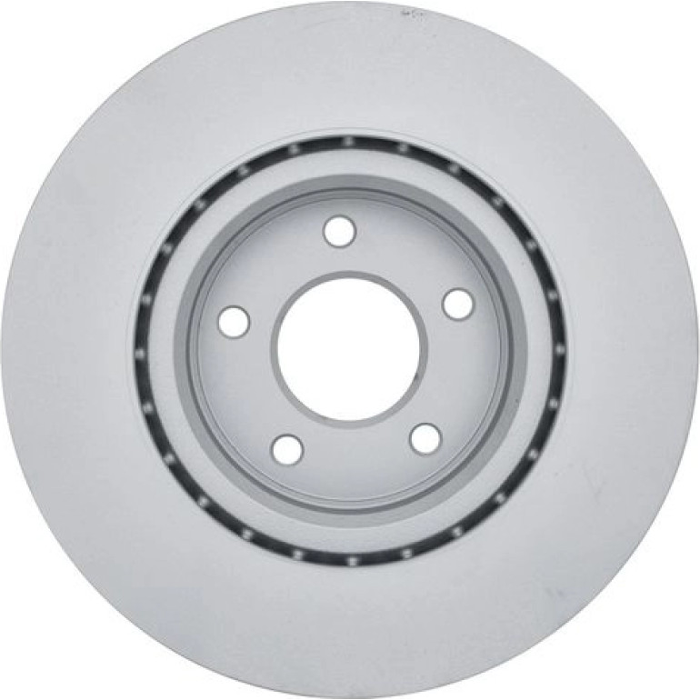 Bremsscheibe 0 986 479 D19 Bremsscheibe 0 986 479 D19