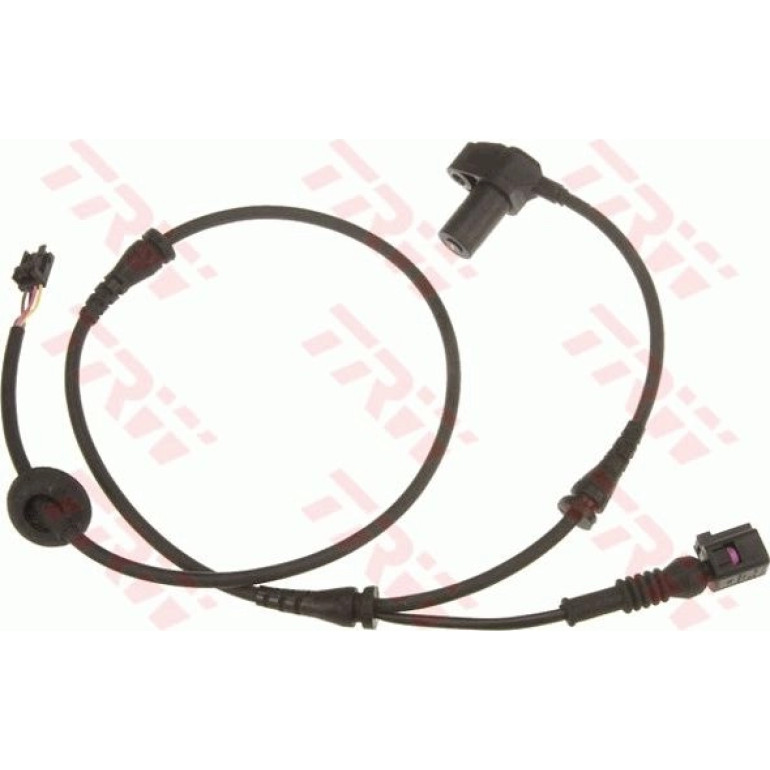 GBS2509 Sensor, Raddrehzahl VA GBS2509 Sensor, Raddrehzahl VA