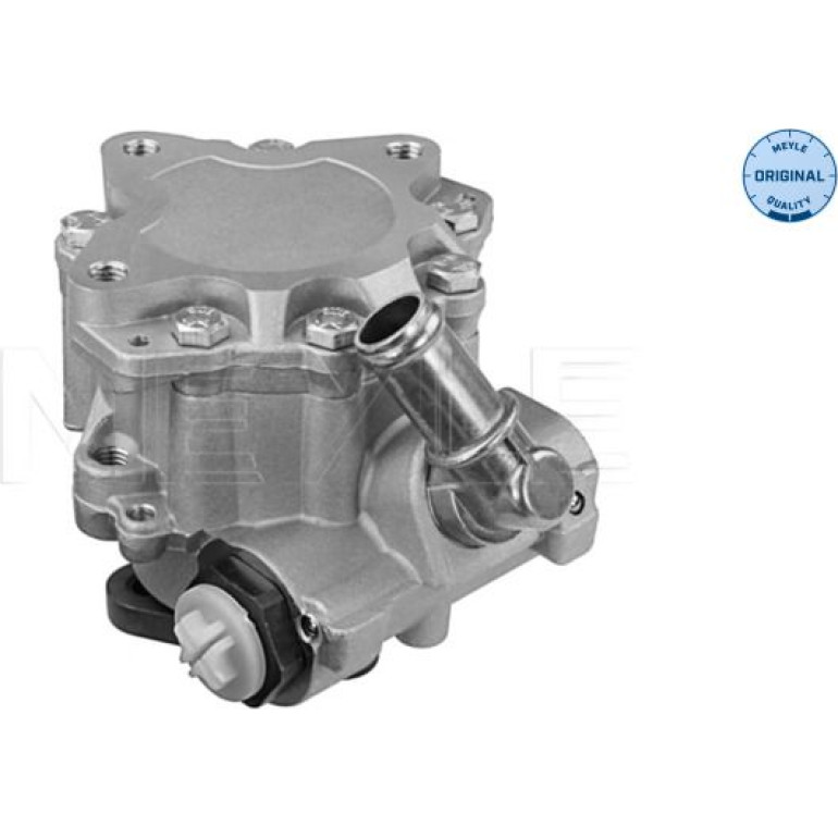 Servopumpe Bmw E36 3146310002 Servopumpe Bmw E36 3146310002