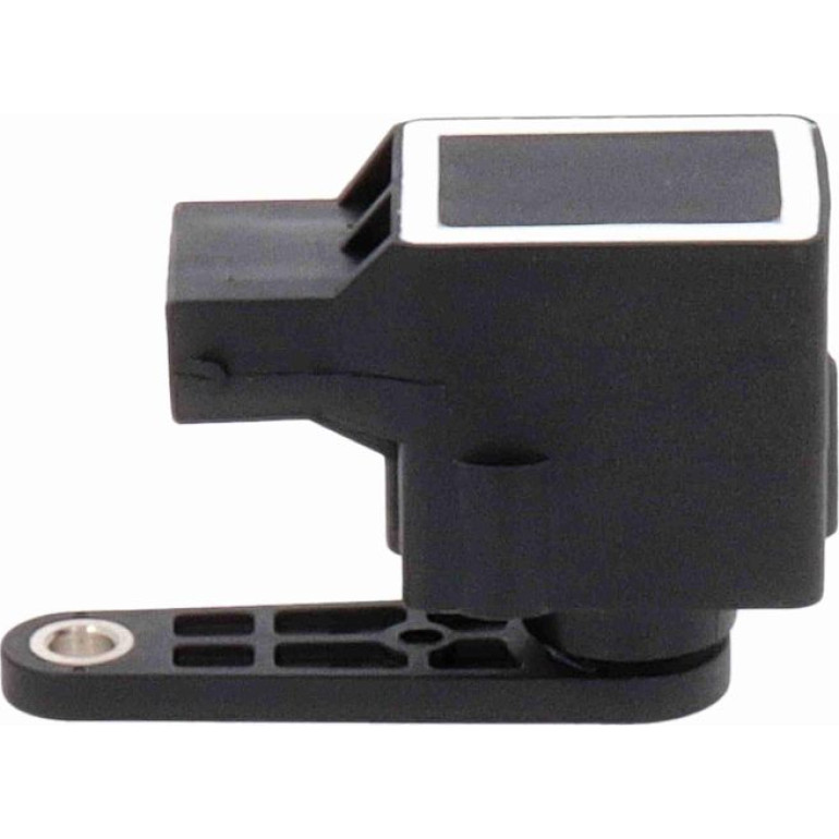 VEMO Sensor, Leuchtweiteregulierung V95-72-0062 VEMO Sensor, Leuchtweiteregulierung V95-72-0062