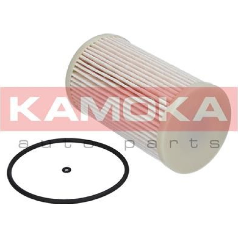 KAMOKA Kraftstofffilter F308401 KAMOKA Kraftstofffilter F308401