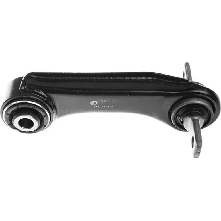 DENCKERMANN Achsarm D120257 DENCKERMANN Achsarm D120257