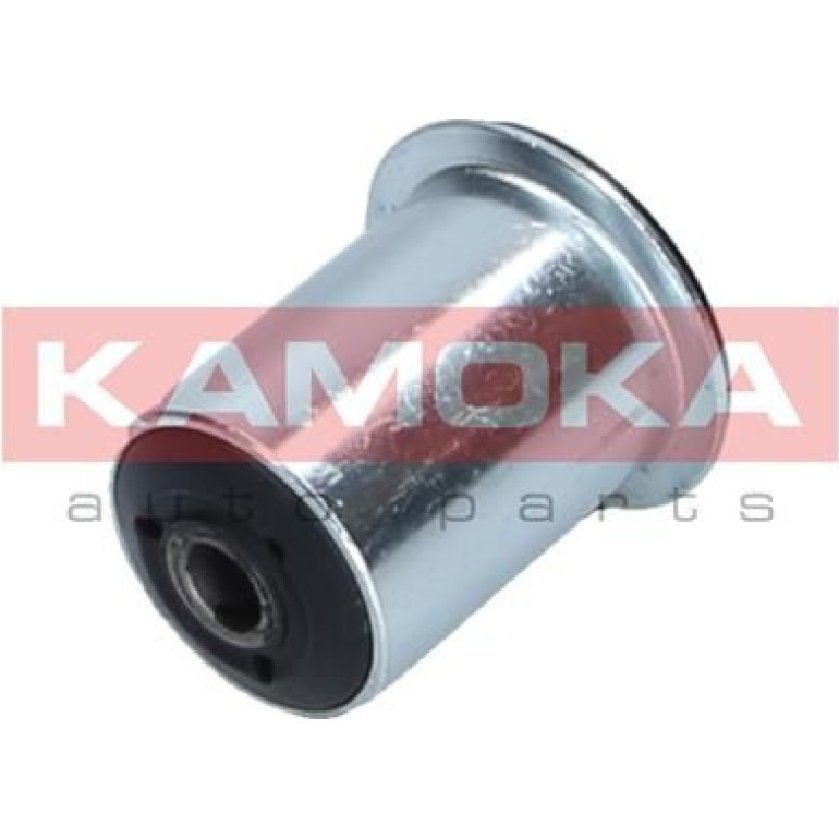 KAMOKA Lagerung, Achskörper 8800141 KAMOKA Lagerung, Achskörper 8800141