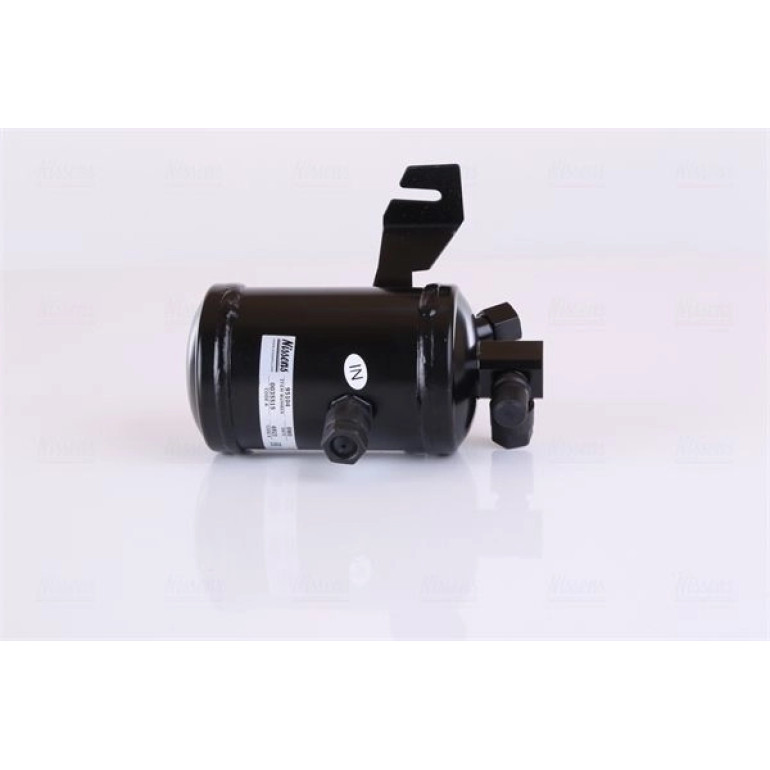 Trockner PKW 95104 Trockner PKW 95104