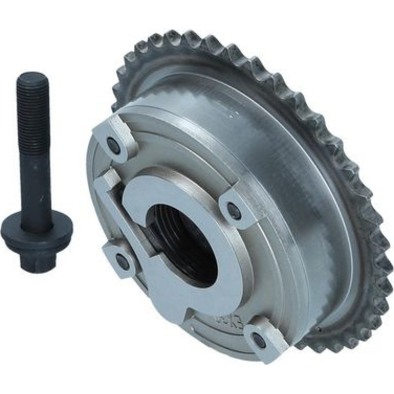 KAMOKA Nockenwellenversteller RV012