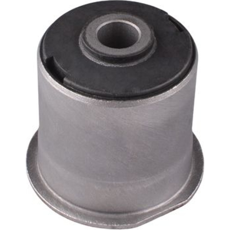 TEDGUM_TD Lagerung, Lenker TED87355 TEDGUM_TD Lagerung, Lenker TED87355