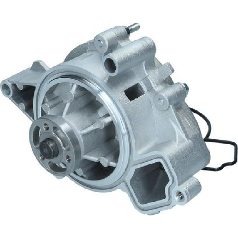 KAMOKA Wasserpumpe T0007 KAMOKA Wasserpumpe T0007