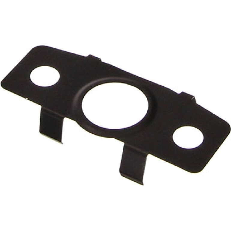 Dichtung, Ílauslass (Lader) 411-545