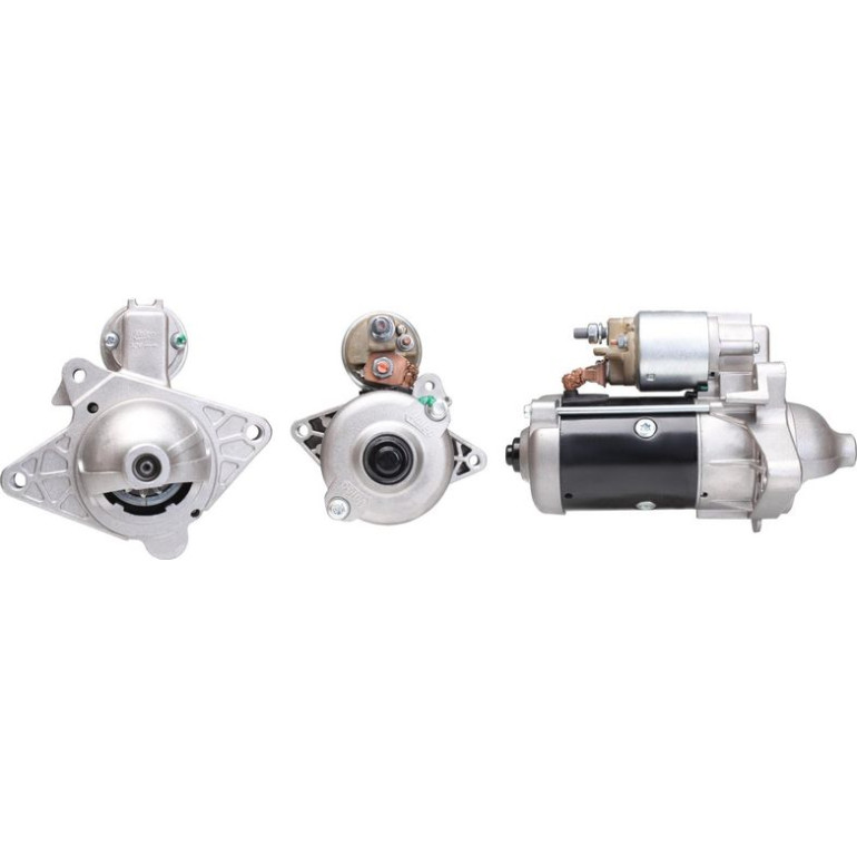 12V.Starter 330073122 12V.Starter 330073122