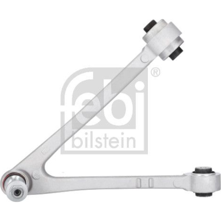 Lenker, Radaufhängung 183286 Lenker, Radaufhängung 183286