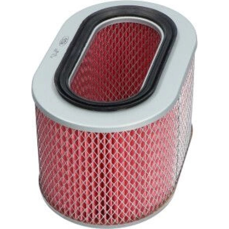 AMC Luftfilter PKW MA-472 AMC Luftfilter PKW MA-472