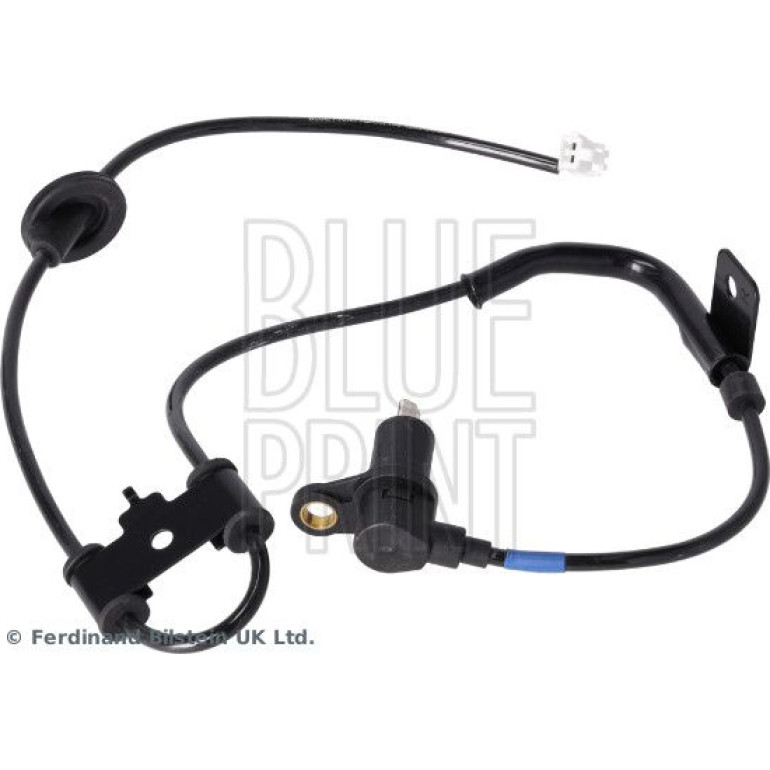 Sensor, Raddrehzahl ADG07168 Sensor, Raddrehzahl ADG07168