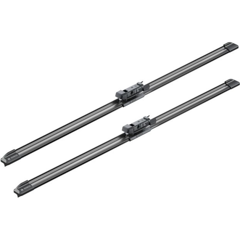 Bosch Scheibenwischer Aerotwin A955S 3397118955 Bosch Scheibenwischer Aerotwin A955S 3397118955