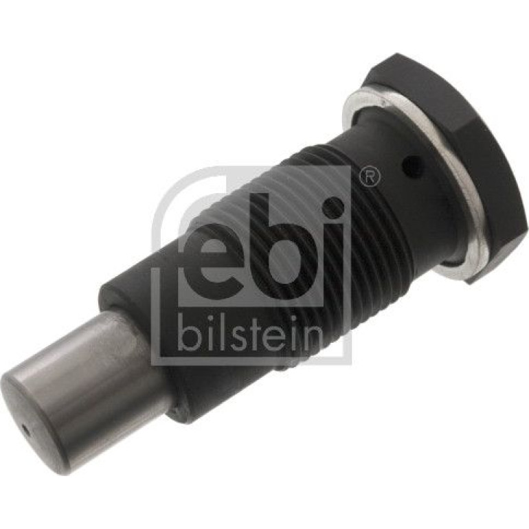 Kettenspanner 46275 Kettenspanner 46275