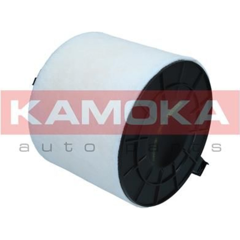 KAMOKA Luftfilter F254801 KAMOKA Luftfilter F254801