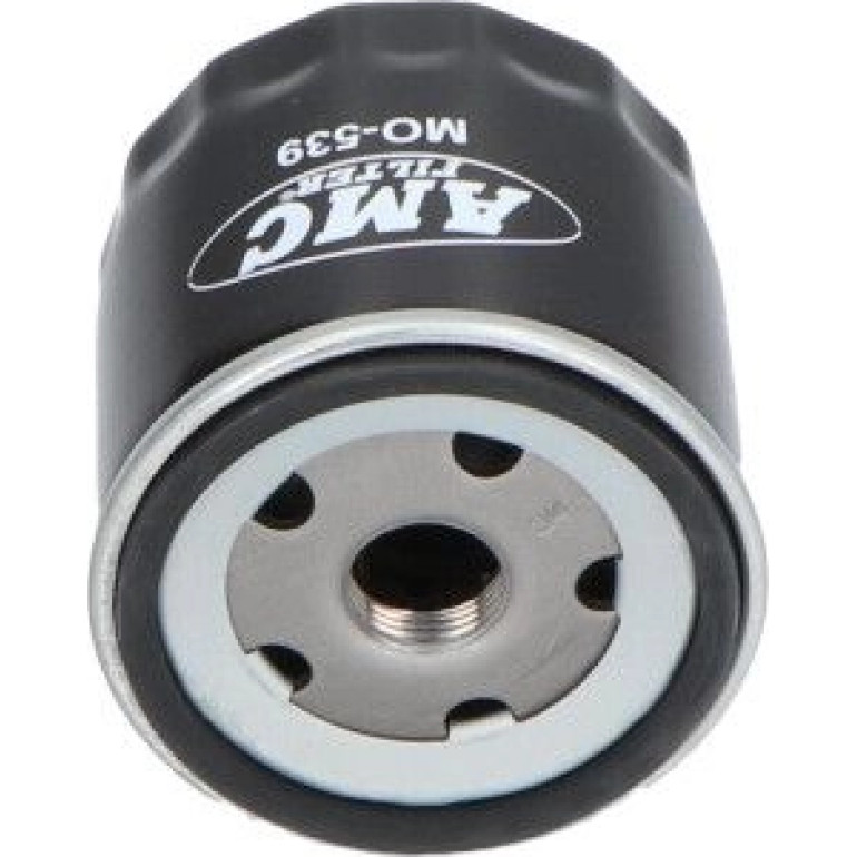 AMC Ölfilter PKW MO-539 AMC Ölfilter PKW MO-539