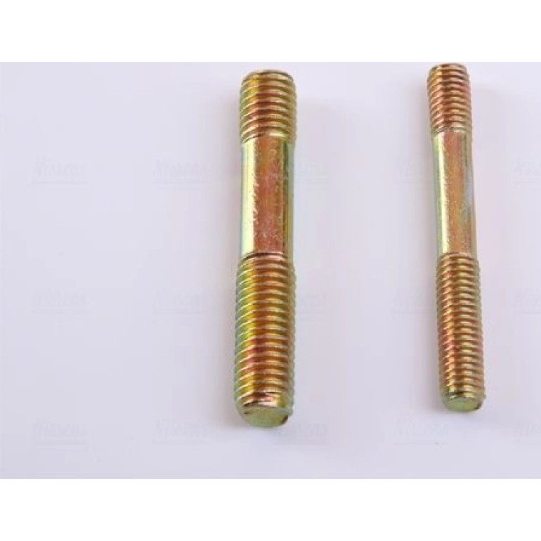 Kondensator PKW 94305