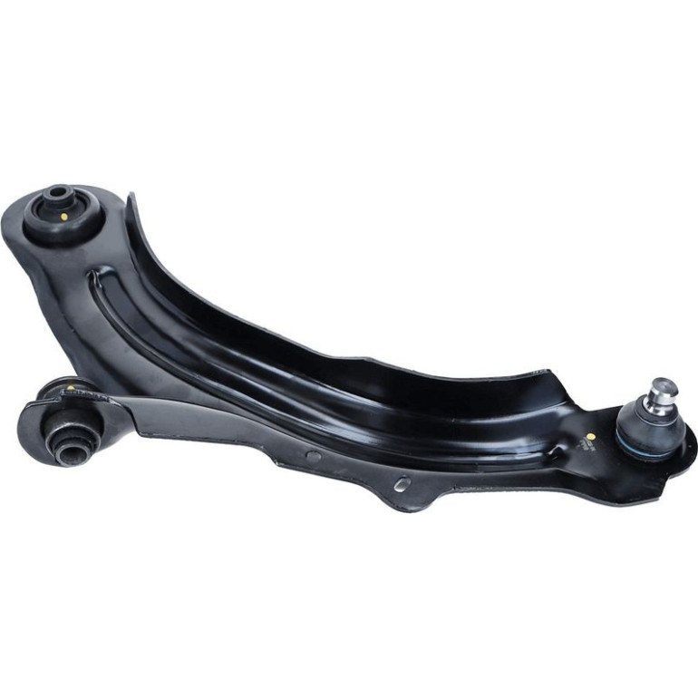 Querlenker li 29429 01 Querlenker li 29429 01