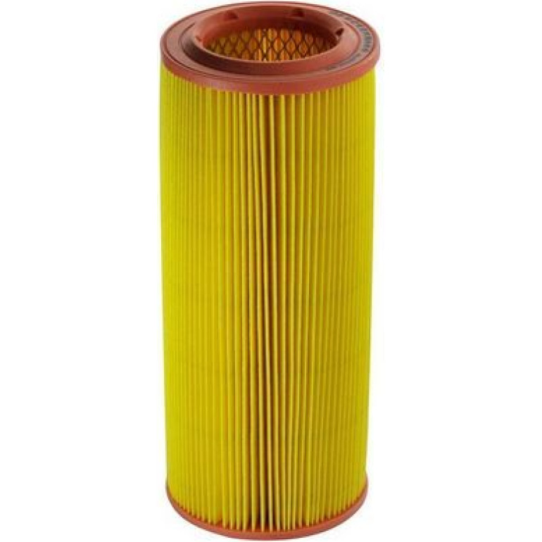 DENCKERMANN Luftfilter A140744 DENCKERMANN Luftfilter A140744