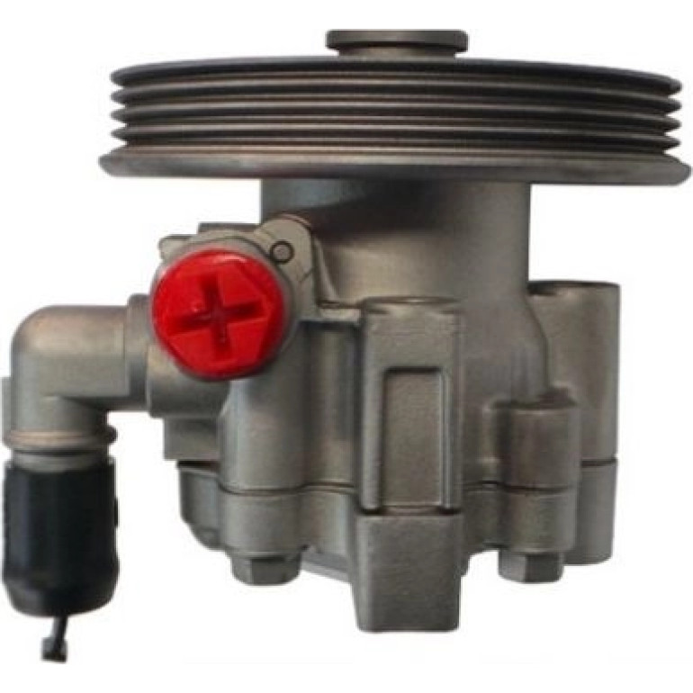 SPIDAN Die Pumpe 54962 SPIDAN Die Pumpe 54962