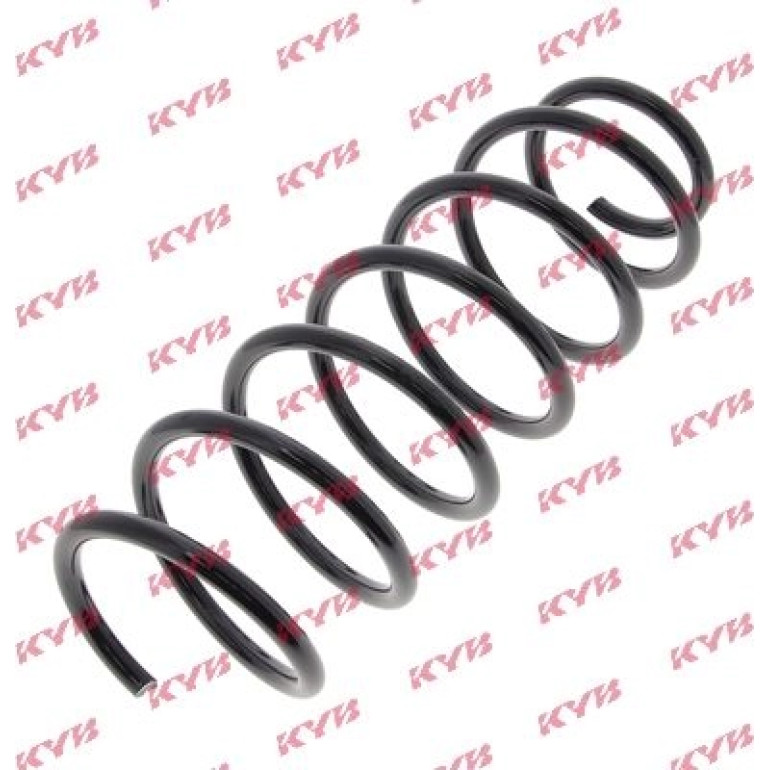 KYB Fahrwerksfeder Seat P. Cordoba, Ibiza Ii, Toledo I/ Vw Golf Iii, Polo, Vento 1.0-2.0 05.91-12.02 RG1642 KYB Fahrwerksfeder Seat P. Cordoba, Ibiza Ii, Toledo I/ Vw Golf Iii, Polo, Vento 1.0-2.0 05.91-12.02 RG1642