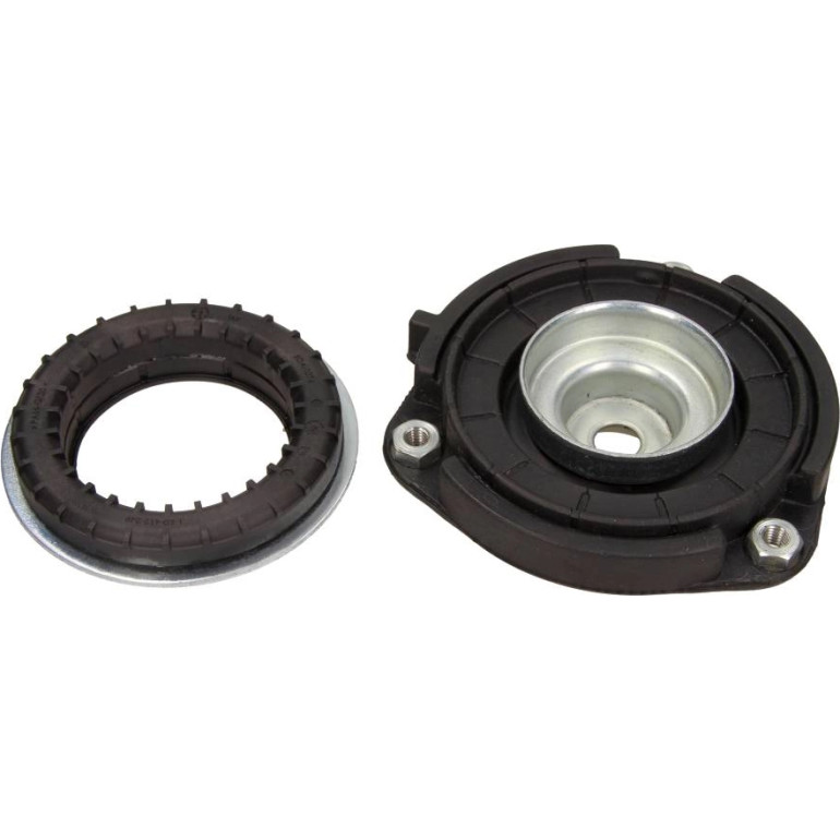 Lager - Radaufhängung. Audi S. A3, Tt/ Seat Altea, Leon, Toledo Iii/ Skoda Octavia, Yeti/ VW Caddy Iii, Golf V, Vi, Jetta Iii, Iv, Passat, S SM1714 Lager - Radaufhängung. Audi S. A3, Tt/ Seat Altea, Leon, Toledo Iii/ Skoda Octavia, Yeti/ VW Caddy Iii, Golf V, Vi, Jetta Iii, Iv, Passat, S SM1714