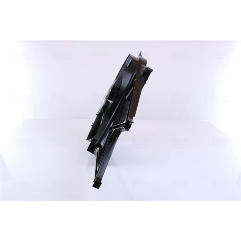 Kühlerlüfter PKW 85185