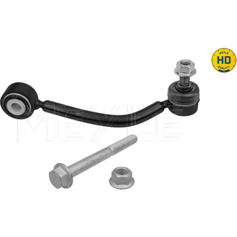 17 307 056HD Stabilisator HA re 116 060 0022/HD 17 307 056HD Stabilisator HA re 116 060 0022/HD