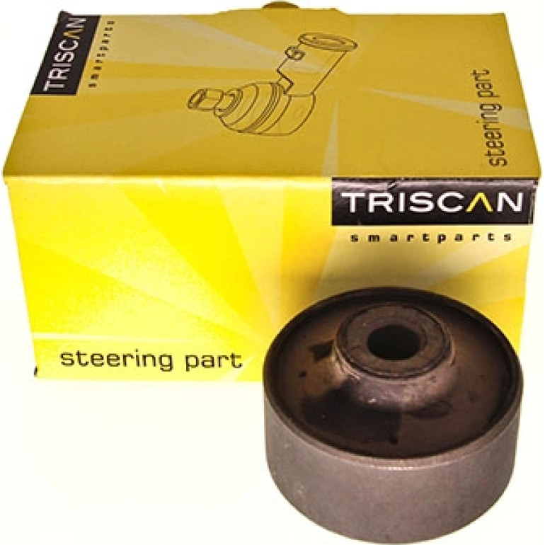Lagerung, Lenker 8500298084 Lagerung, Lenker 8500298084