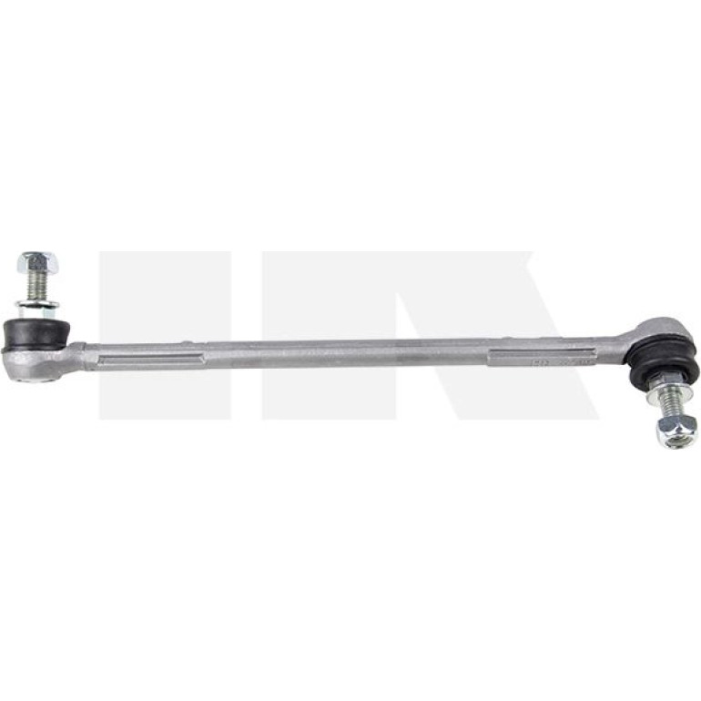 Koppelstange Bmw P. E87/90 04-Pr 5111518 Koppelstange Bmw P. E87/90 04-Pr 5111518