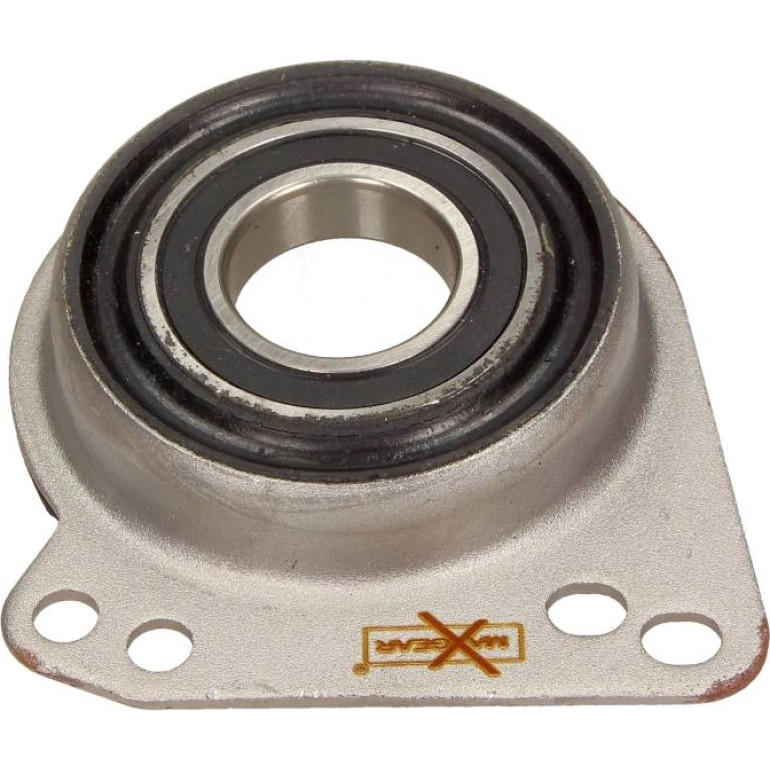 Maxgear 49-0663 Lagerung, Gelenkwelle Maxgear 49-0663 Lagerung, Gelenkwelle