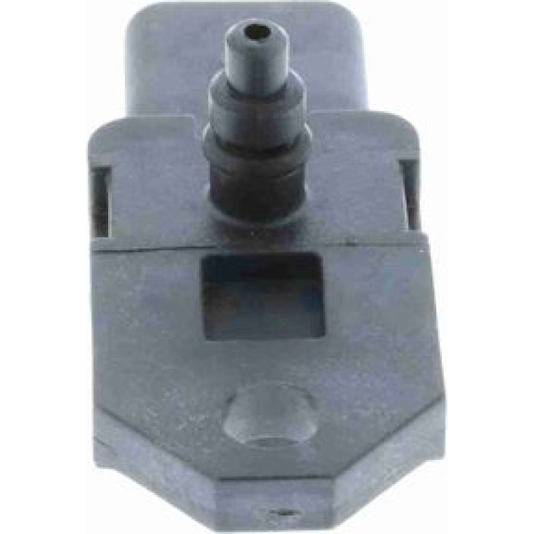 VEMO Sensor, Saugrohrdruck V22-72-0076 VEMO Sensor, Saugrohrdruck V22-72-0076