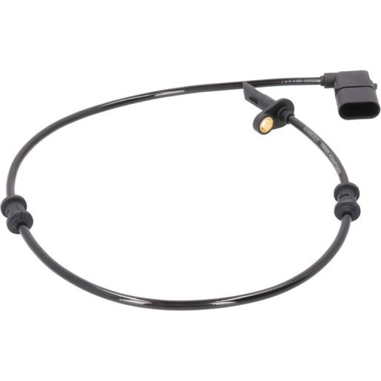 KAMOKA Sensor, Raddrehzahl 1060625 KAMOKA Sensor, Raddrehzahl 1060625