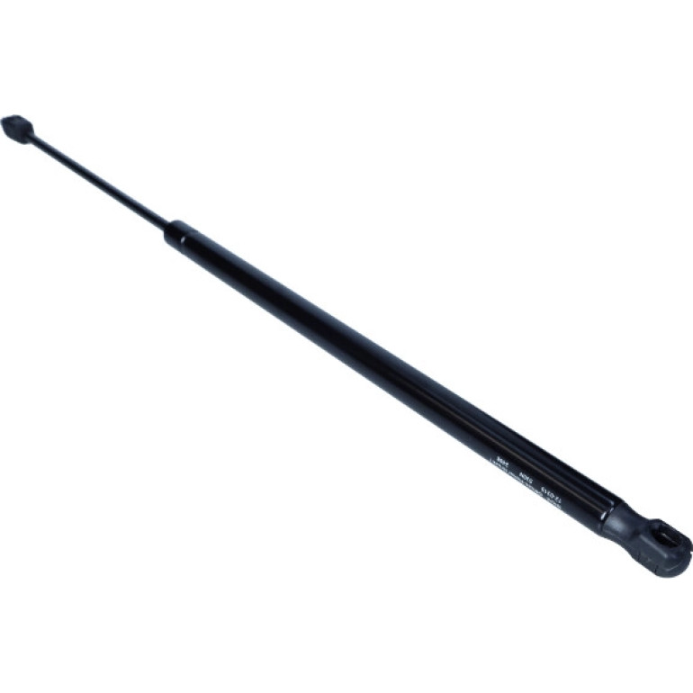 Gasfeder, Koffer-/Laderaum 12-0310 Gasfeder, Koffer-/Laderaum 12-0310