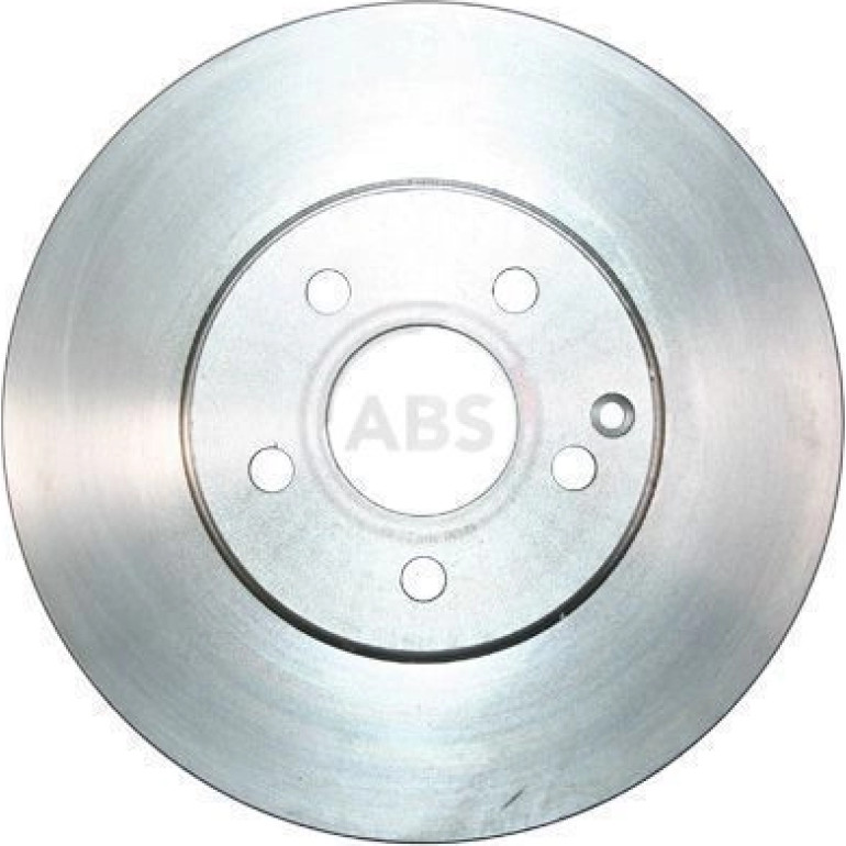 A.B.S. Bremsscheibe 17738 A.B.S. Bremsscheibe 17738