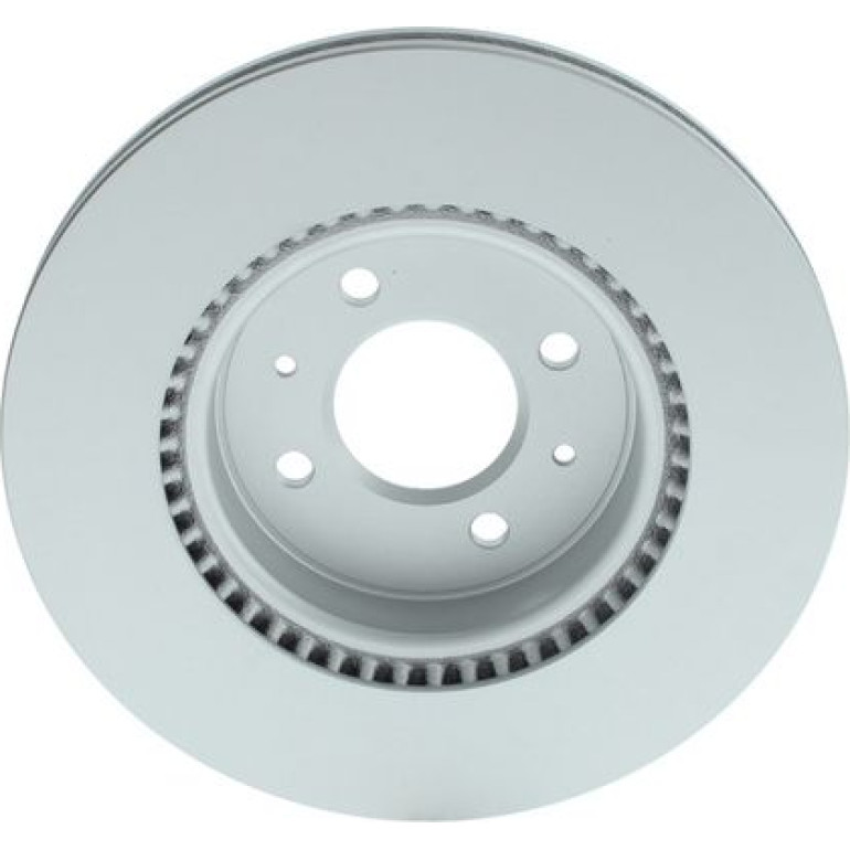 Bremsscheibe 0 986 479 E98 Bremsscheibe 0 986 479 E98