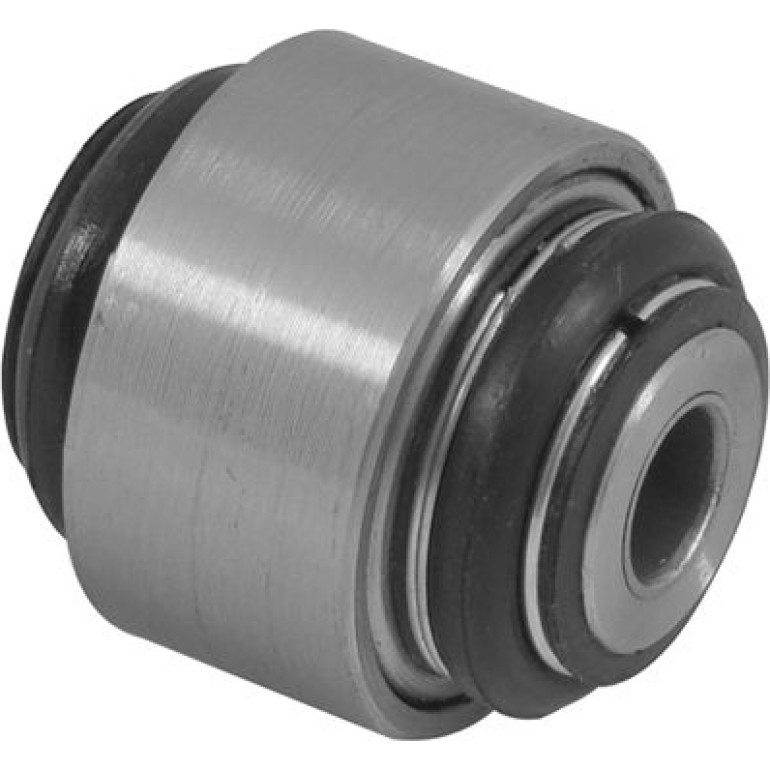 TEDGUM Querlenkerbuchse TED92459 TEDGUM Querlenkerbuchse TED92459