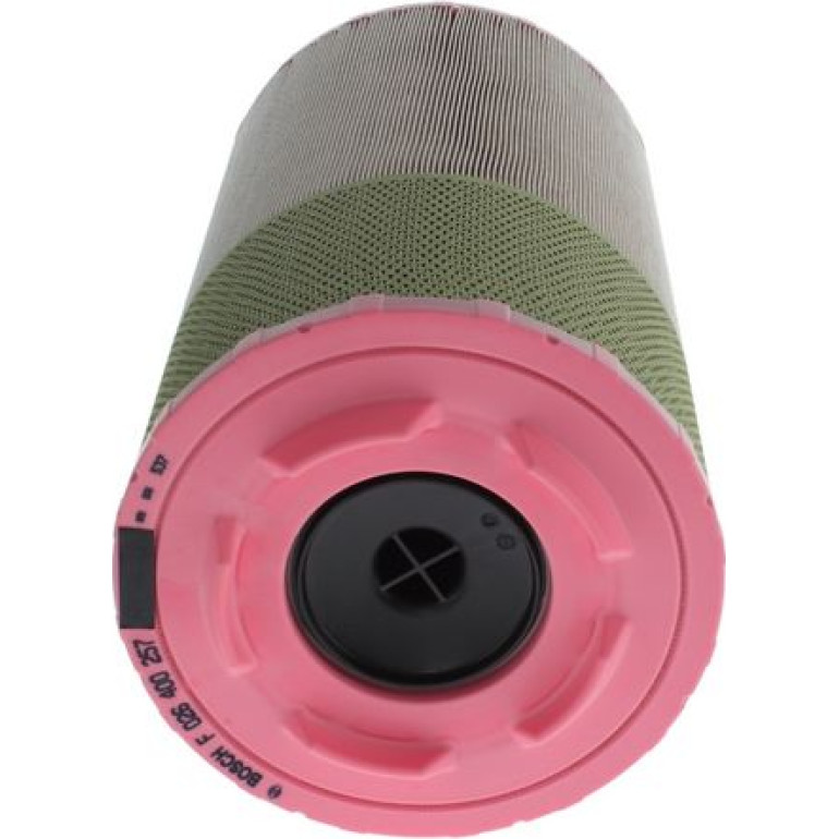 Luftfilter F 026 400 257