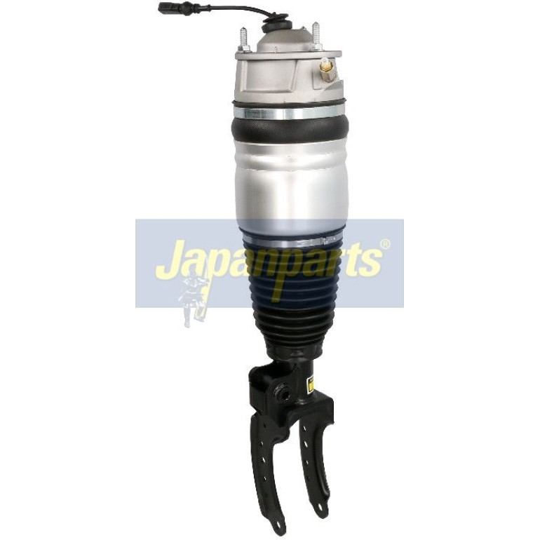 Luftfederbein MM-AS091 Luftfederbein MM-AS091