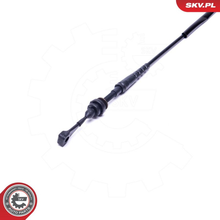 ESEN SKV Gaszug 27SKV132 ESEN SKV Gaszug 27SKV132