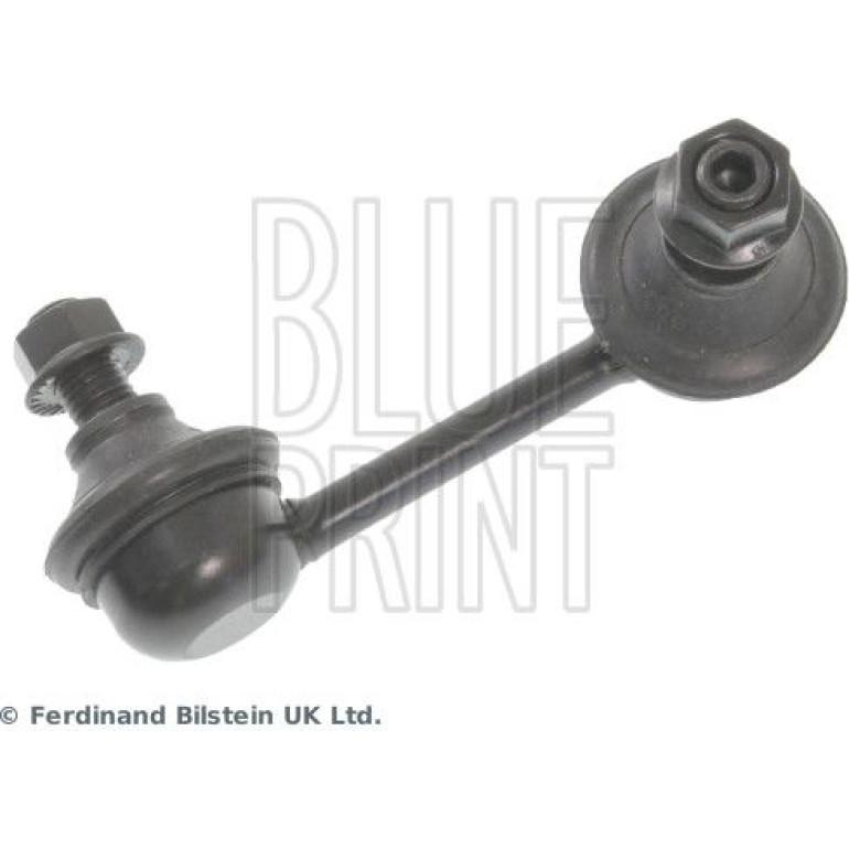 Koppelstange Mitsubishi T. Outlander/C-Crosser/4007 ADC48559 Koppelstange Mitsubishi T. Outlander/C-Crosser/4007 ADC48559