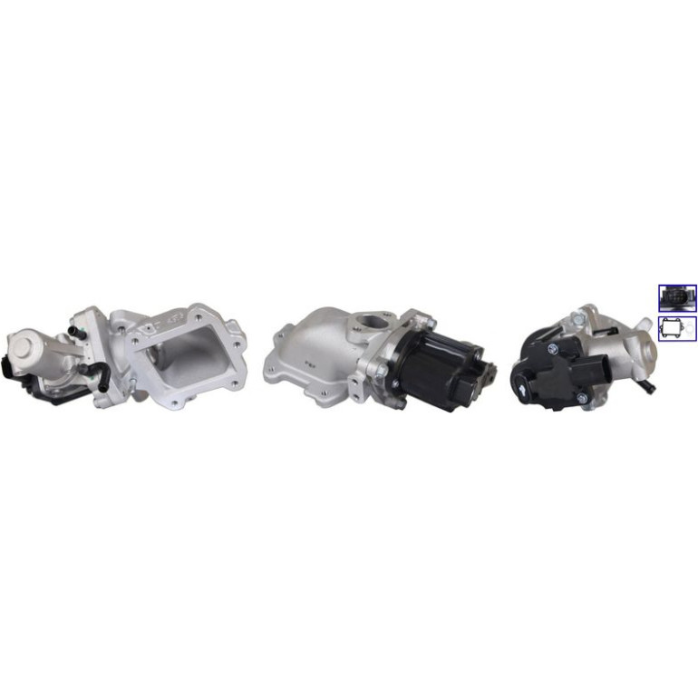 AGR-Ventil 717730383