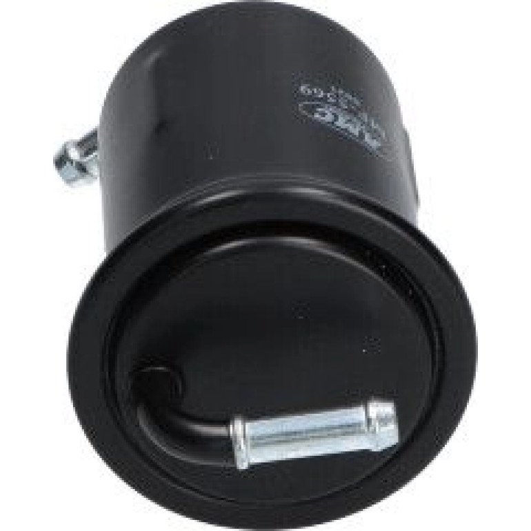 AMC Kraftstofffilter PKW MF-5569 AMC Kraftstofffilter PKW MF-5569