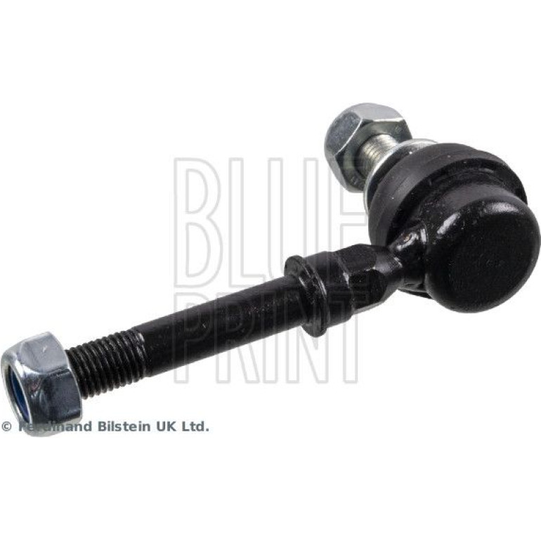 Koppelstange Nissan P. Almera ADN18541 Koppelstange Nissan P. Almera ADN18541