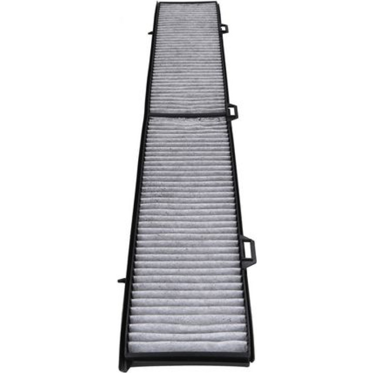 KAMOKA Filter, Innenraumluft F505901 KAMOKA Filter, Innenraumluft F505901