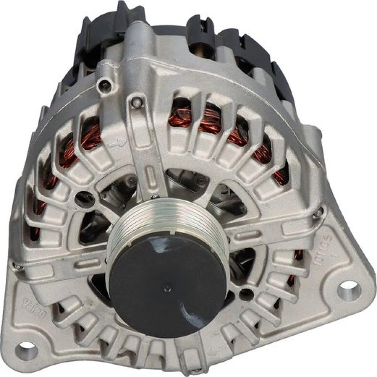 VALEO Generator 439630 VALEO Generator 439630